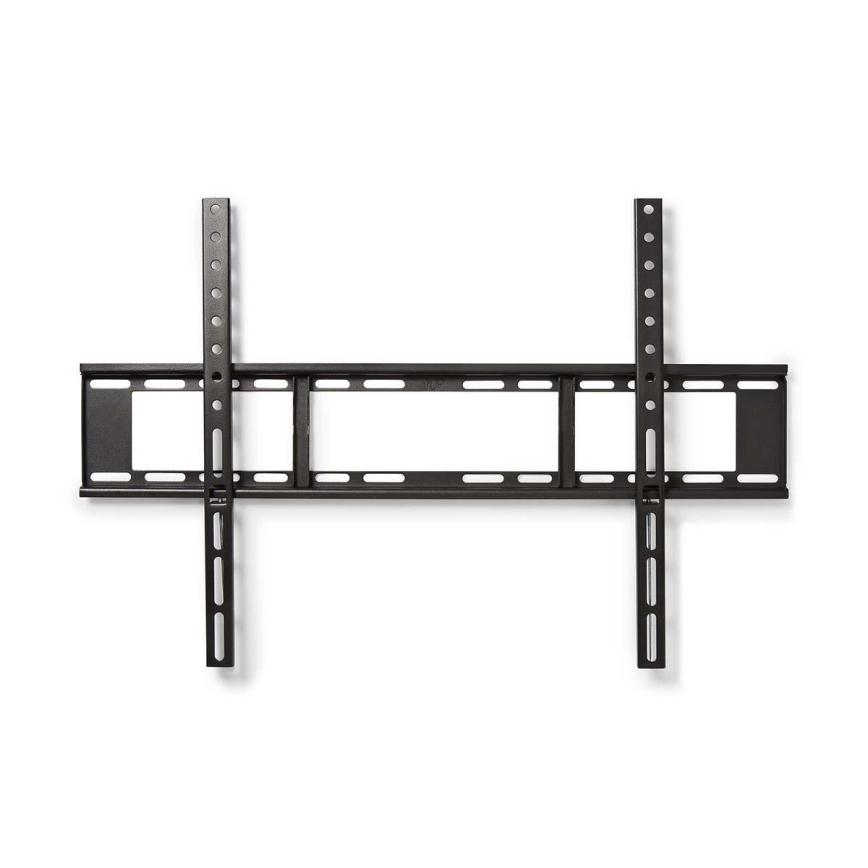 TV sienas statīvs 37-70” maks. 35 kg
