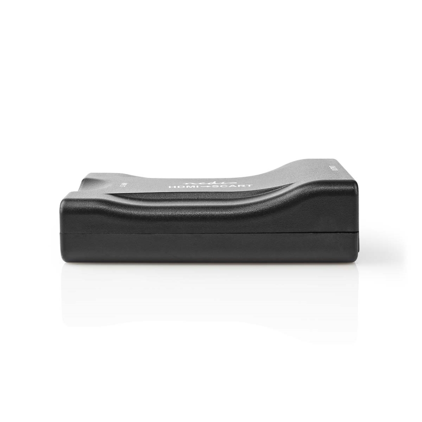 HDMI pārveidotājs HDMI-SCART