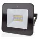 LED RGBW Aptumšojams prožektors SmartLife LED/20W/230V Wi-Fi IP65 2700-6500K