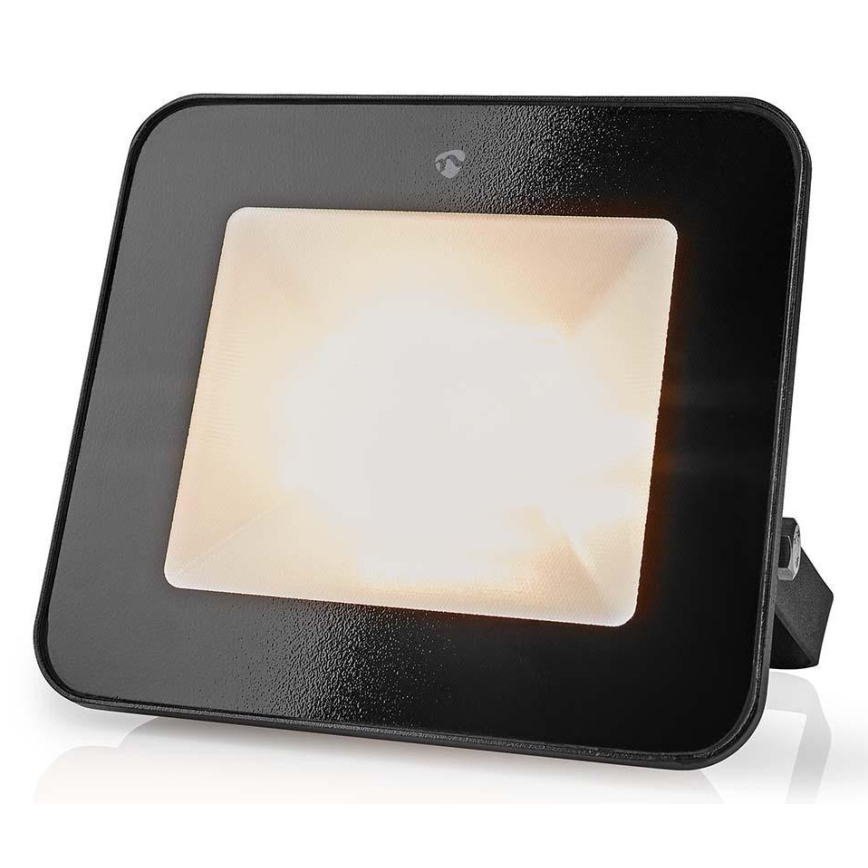 LED RGBW Aptumšojams prožektors SmartLife LED/20W/230V Wi-Fi IP65 2700-6500K