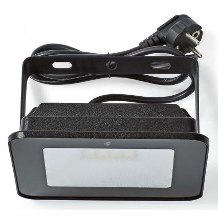 LED RGBW Aptumšojams prožektors SmartLife LED/20W/230V Wi-Fi IP65 2700-6500K