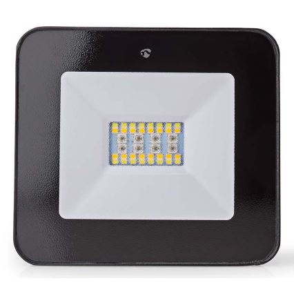 LED RGBW Aptumšojams prožektors SmartLife LED/20W/230V Wi-Fi IP65 2700-6500K