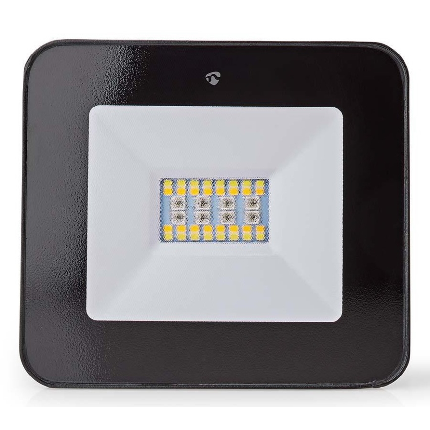 LED RGBW Aptumšojams prožektors SmartLife LED/20W/230V Wi-Fi IP65 2700-6500K