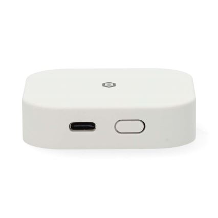 SmartLife 5V Wi‑Fi viedā vārteja