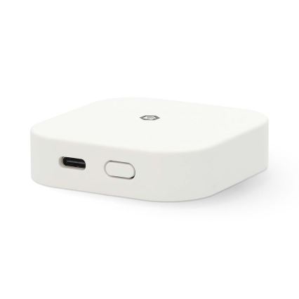 SmartLife 5V Wi‑Fi viedā vārteja
