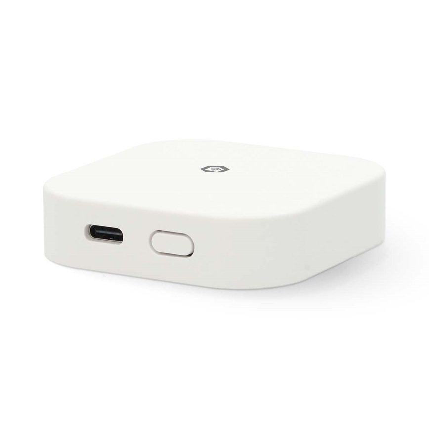 SmartLife 5V Wi‑Fi viedā vārteja