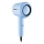 Niceboy ION AirSonic POP - Matu fēns 1400W/230V zila