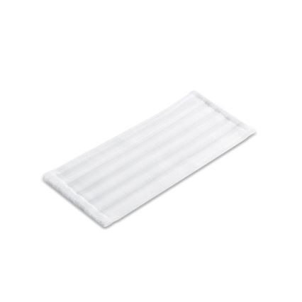 Niceboy ION Hurricane F7 - Bezvadu putekļu sūcējs 3in1 150W/2200 mAh melna