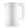 Niceboy ION SmartKettle - Viedā tējkanna ar termoregulāciju 1,7 l 2200W/230V Wi-Fi balta