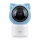 Niceboy ION Starlight SL3 - Viedā bērnu uzraudzības ierīce Full HD 1080p 5V Wi-Fi