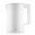 Niceboy ION ThermoKettle TK5 - Tējkanna ar termoregulāciju 1,7 l 2200W/230V balta