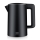 Niceboy ION ThermoKettle TK5 - Tējkanna ar termoregulāciju 1,7 l 2200W/230V melna