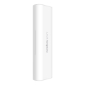 Niceboy - Travel apvalks priekš toothbrushes ION Sonic balta