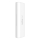 Niceboy - Travel apvalks priekš toothbrushes ION Sonic balta