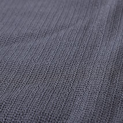 Nobleza - Aizsargapvalks automašīnas sēdeklim 147x137 cm