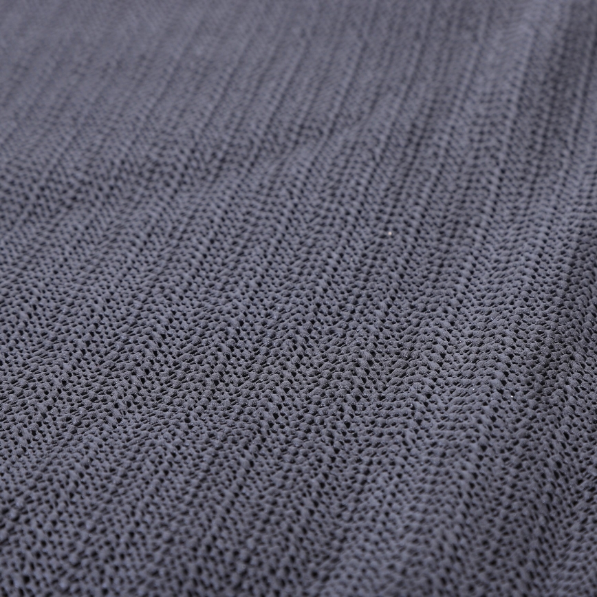 Nobleza - Aizsargapvalks automašīnas sēdeklim 147x137 cm