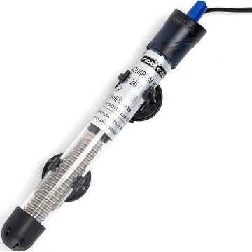 Nobleza - Akvārija sildītājs 100W