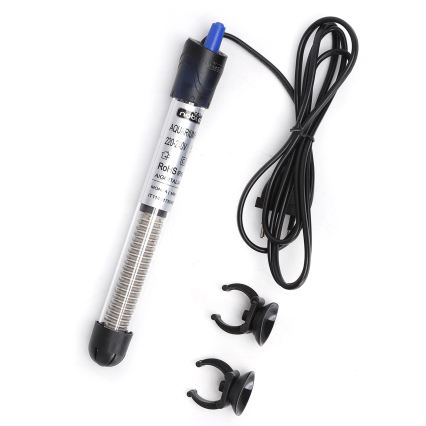 Nobleza - Akvārija sildītājs 100W