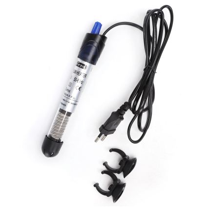 Nobleza - Akvārija sildītājs 50W