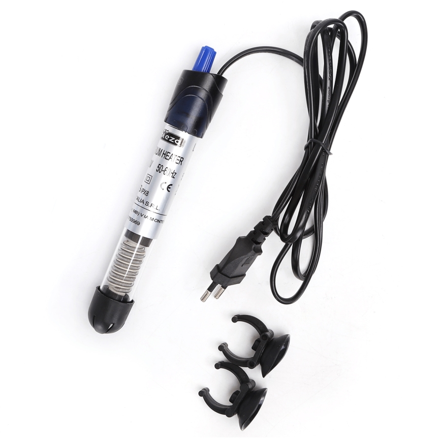 Nobleza - Akvārija sildītājs 50W