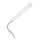 Nobleza - LED Akvārija apgaismojums LED/8W/230V IPX7 30 cm