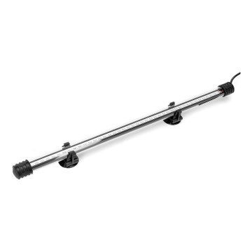 Nobleza - LED apgaismojums akvārijam LED/2W/230V IPX7 40 cm