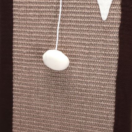 Nobleza - Nagu asināmais kaķiem 72,5x40cm ledus konfekte