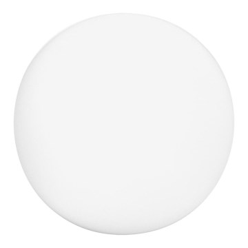 Noņemams abražūrs - ASPEN