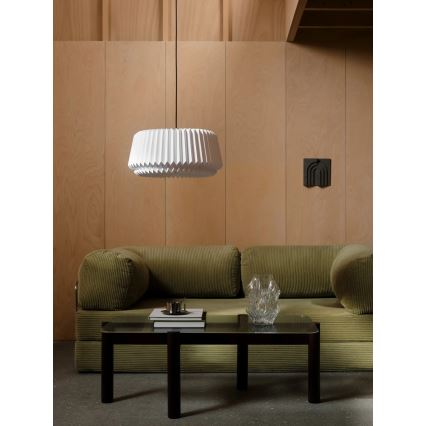 Nordlux - Abažūrs lustrai BELLOY, E27, Ø 50 cm