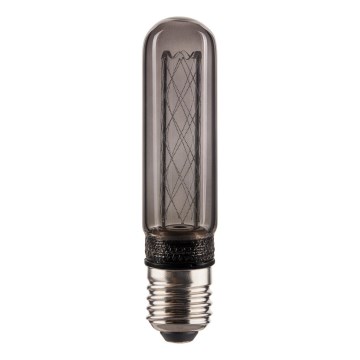 Nordlux - Aptumšojama dekoratīva spuldze E27/2,3W/230V 1800K