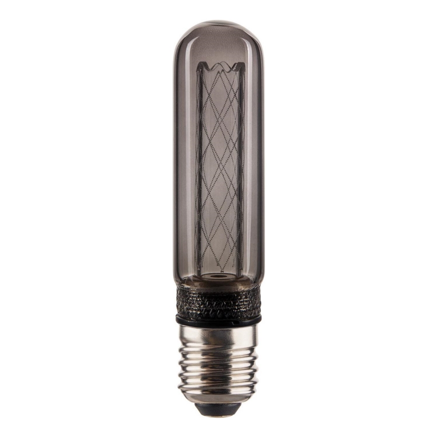 Nordlux - Aptumšojama dekoratīva spuldze E27/2,3W/230V 1800K