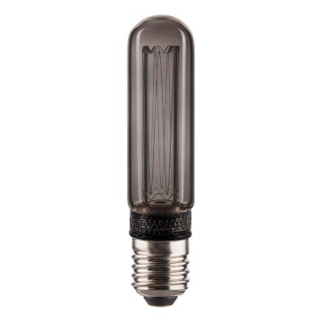Nordlux - Aptumšojama dekoratīva spuldze E27/2,3W/230V 1800K