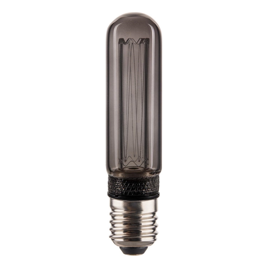 Nordlux - Aptumšojama dekoratīva spuldze E27/2,3W/230V 1800K