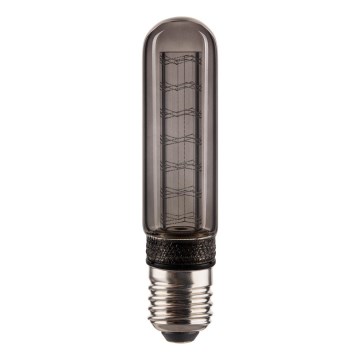 Nordlux - Aptumšojama dekoratīva spuldze E27/2,3W/230V 1800K