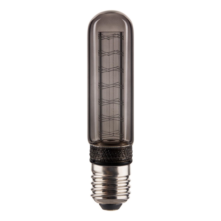 Nordlux - Aptumšojama dekoratīva spuldze E27/2,3W/230V 1800K