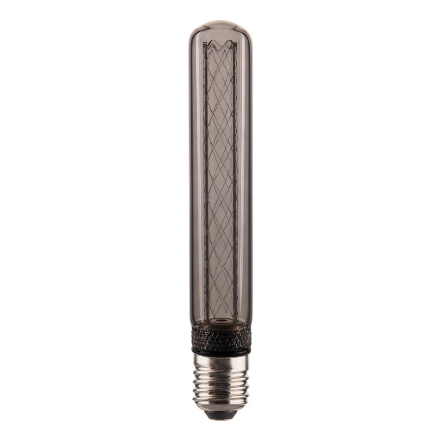 Nordlux - Aptumšojama dekoratīva spuldze E27/2,3W/230V 1800K