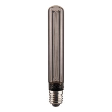 Nordlux - Aptumšojama dekoratīva spuldze E27/2,3W/230V 1800K