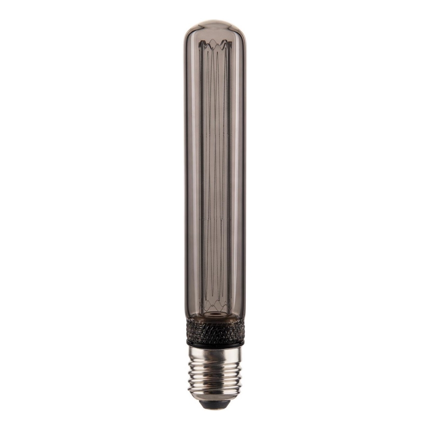 Nordlux - Aptumšojama dekoratīva spuldze E27/2,3W/230V 1800K