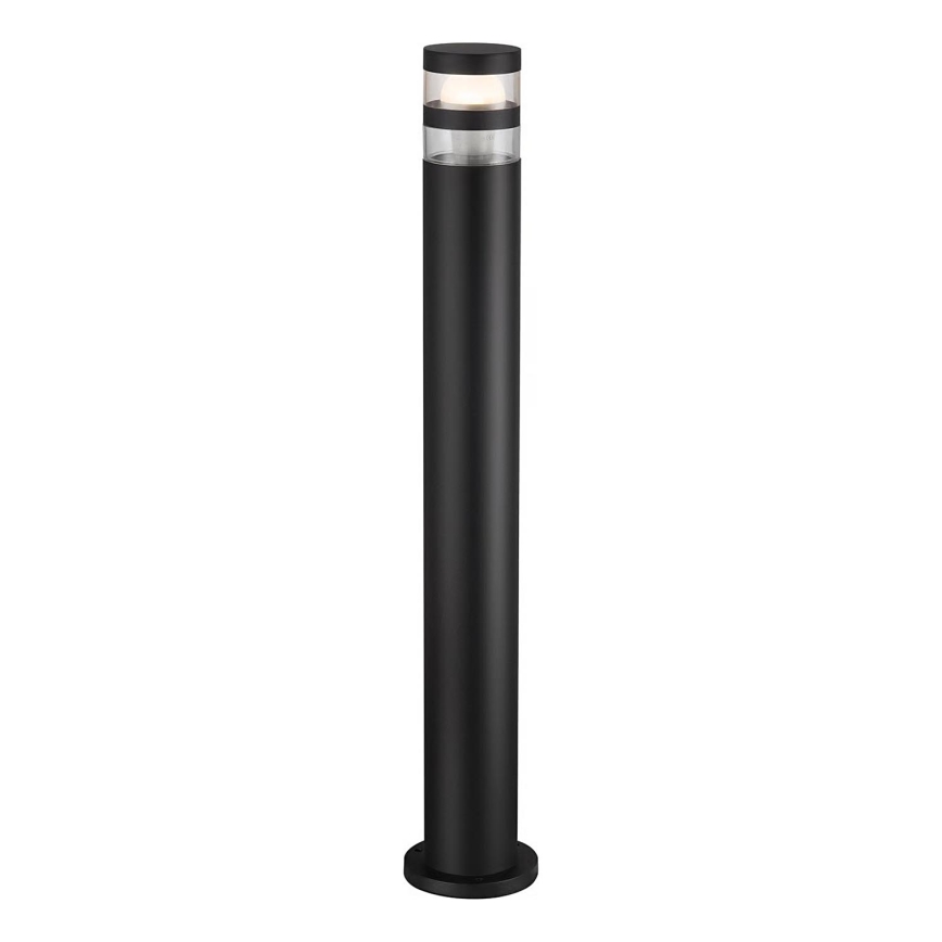 Nordlux - Āra lampa BIRK 1xE27/40W/230V IP44