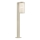 Nordlux - Āra lampa COUPAR 1xE27/25W/230V IP54 krēmkrāsa