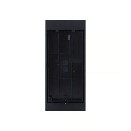 Nordlux - Āra sienas gaismeklis CLARINI 2xE27/15W/230V IP54