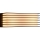 Nordlux - Āra sienas gaismeklis FLUCTUS 2xE27/15W/230V IP44