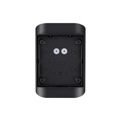 Nordlux - Āra sienas gaismeklis NICO 4xGU10/15W/230V IP54