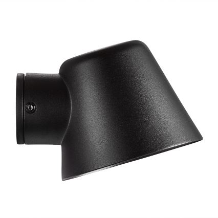 Nordlux - Āra sienas lampa ALERIA 1xGU10/35W/230V IP44