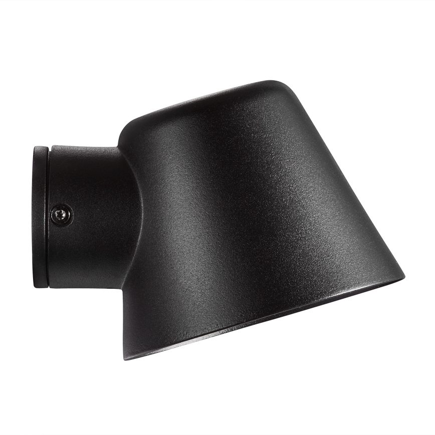 Nordlux - Āra sienas lampa ALERIA 1xGU10/35W/230V IP44