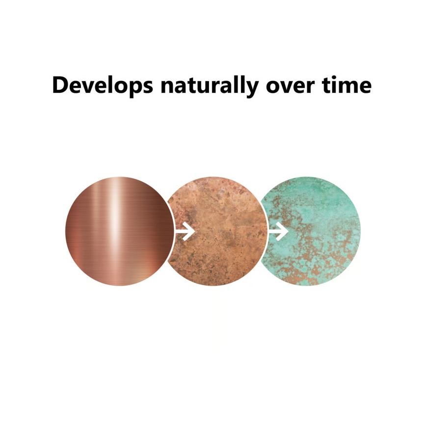 Nordlux - Āra sienas lampa ar sensoru BLOKHUS 1xE27/60W/230V IP54 varš