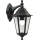 Nordlux - Āra sienas lampa CARDIFF 1xE27/60W/230V IP44