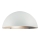 Nordlux - Āra sienas lampa SCORPIUS 1xE14/40W/230V IP33 balta