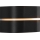 Nordlux - Āra sienas lampa SIBELIS 1xE27/10W/230V IP44 melna
