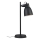 Nordlux - Galda lampa ADRIAN 1xE27/25W/230V